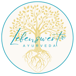 Lebenswert Ayurveda